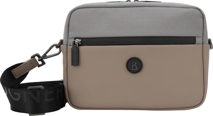 Bogner tignes linus shoulderbag shz