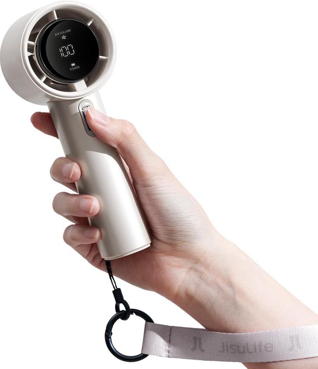 Produktbild Jisulife Pro1 S FA53PRO