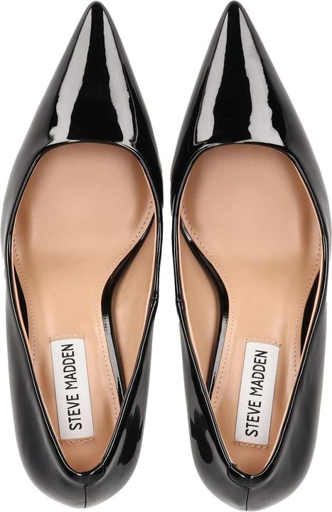 Immagine prodotto Steve Madden Pumps (37)