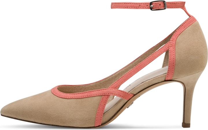 Immagine prodotto Tamaris Pumps (41)