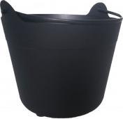 Actual product image Amscan Cauldron Witches and Wizards medium size