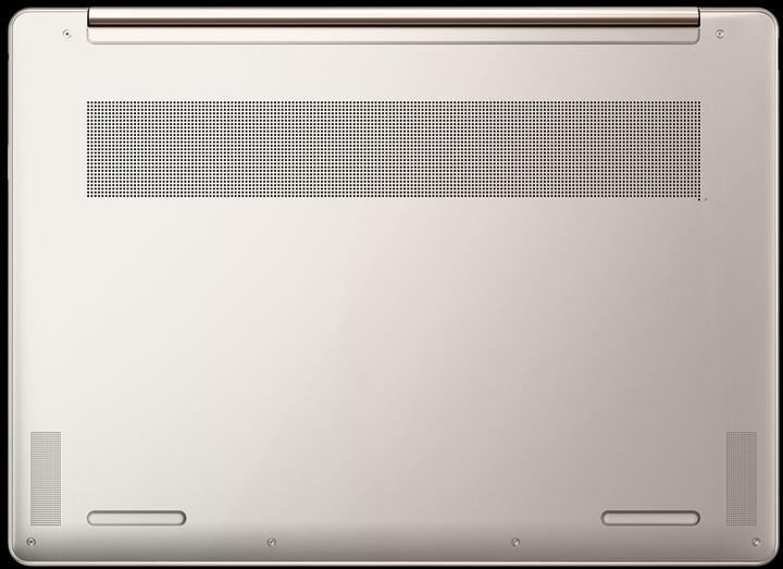 Immagine prodotto Lenovo Yoga 9i (14", Intel Core i7-1260P, 16 GB, 1000 GB, CH)