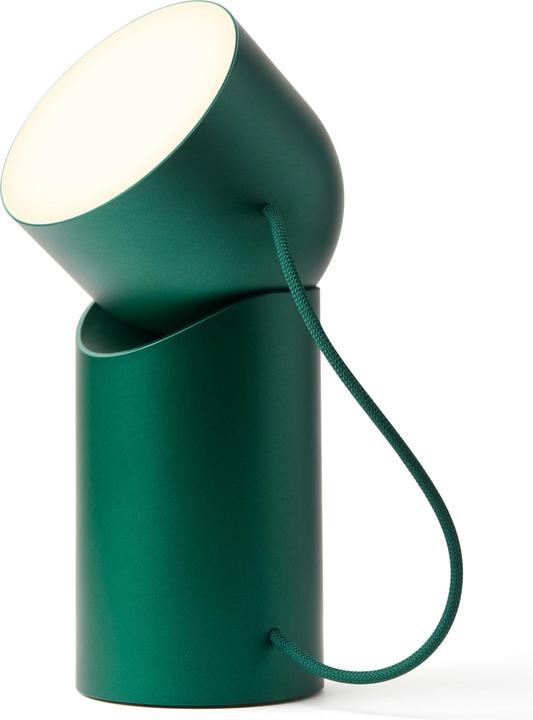 Immagine prodotto Lexon Orbe (100 lm)