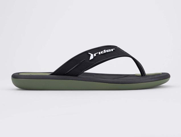 Produktbild Ipanema Rider R Line Plus Ii Ad (41)
