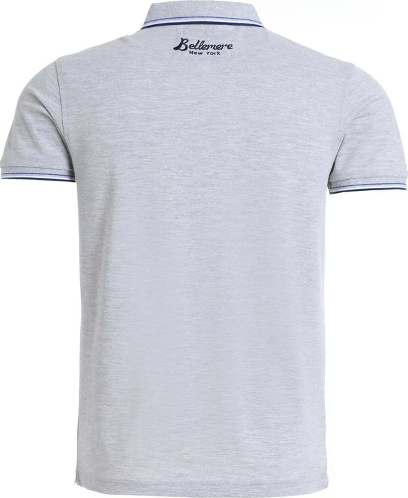 Actual product image Bellemere 3rd Pl (M)