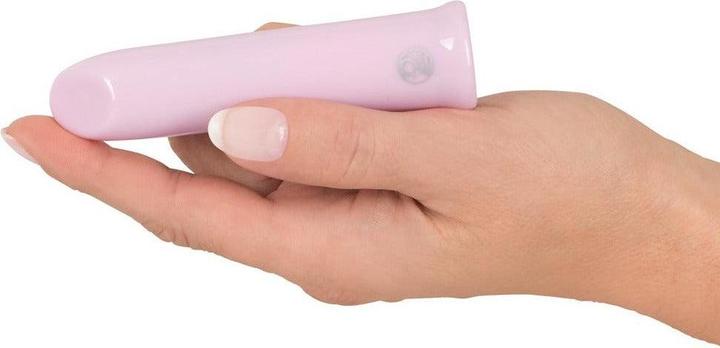 Actual product image You2Toys Shaker Vibe Lilac
