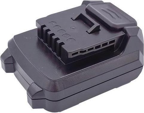 Actual product image CoreParts Battery for Kobalt PowerTool (12 V)