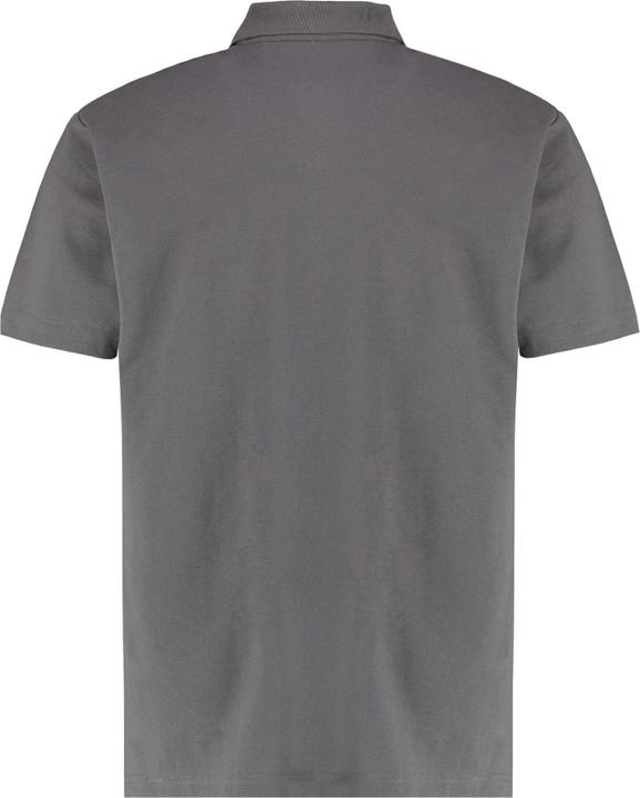 Actual product image Kustom Kit Mens Polo Shirt (4XL)
