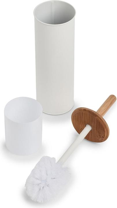 Actual product image Zeller Present Scandi