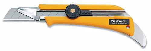 Produktbild Olfa Original Japan Messer Typ OL (Cutter)