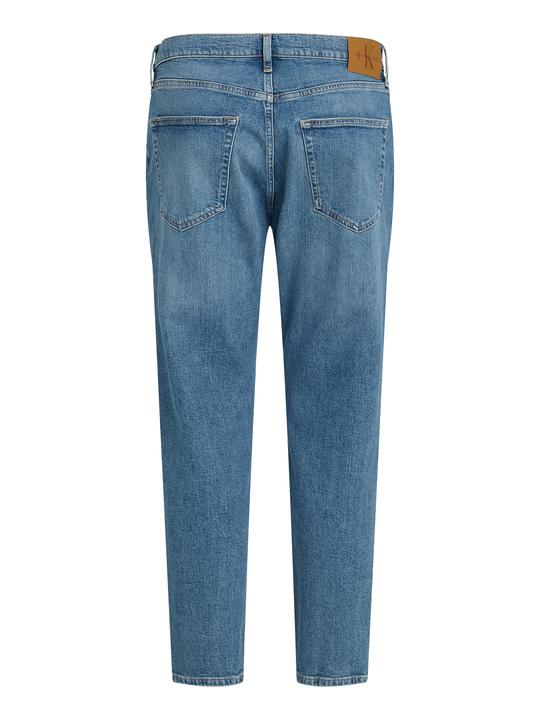 Immagine prodotto Calvin Klein Jeans Dad Jean (29)