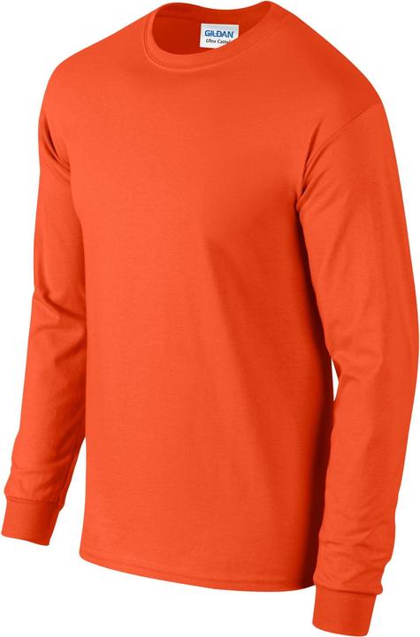 Image du produit Gildan - T-shirt ULTRA - Adulte (XL)