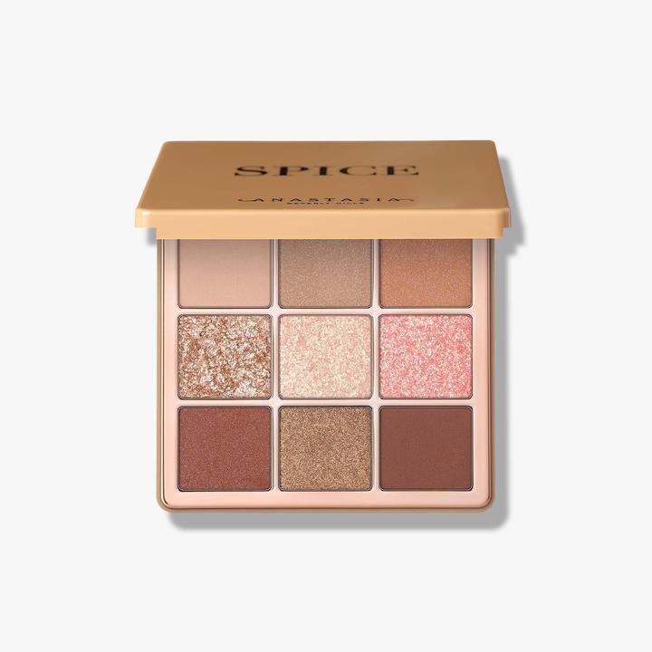 Anastasia Beverly Hills Mini spezie (Condimento)