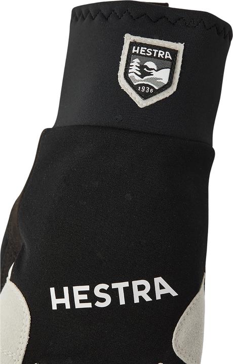 Produktbild Hestra Windstopper Race Tracker Handschuhe (9)