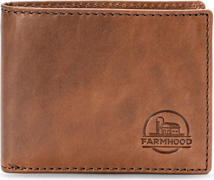 brown 2