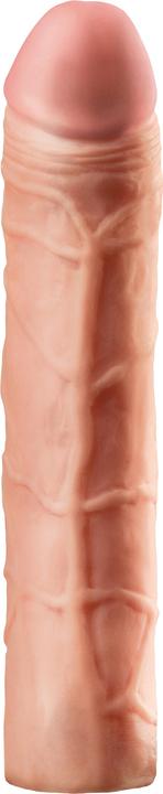 Shots Perfect 3 Extension