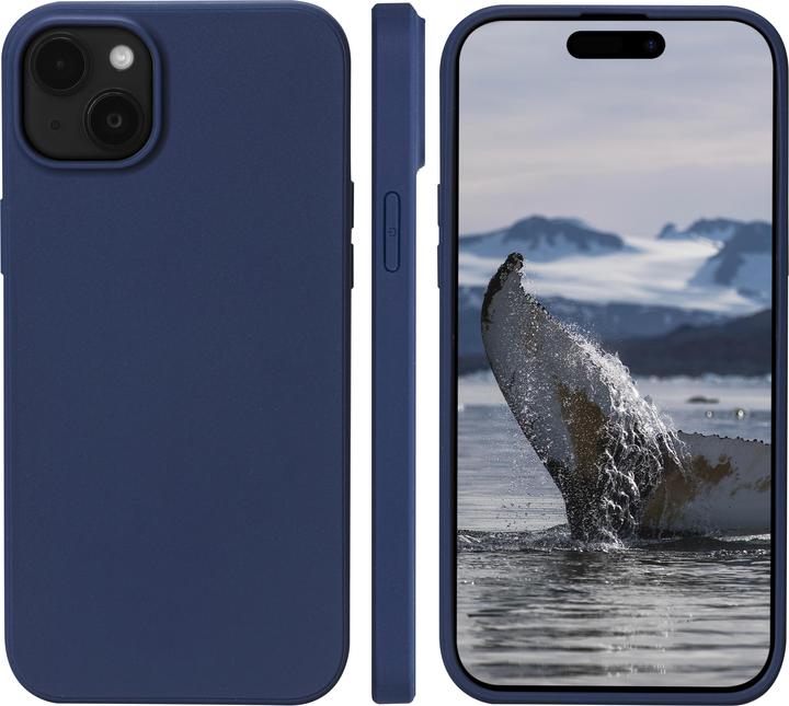 Produktbild dbramante1928 Greenland (Apple iPhone 15 Plus)