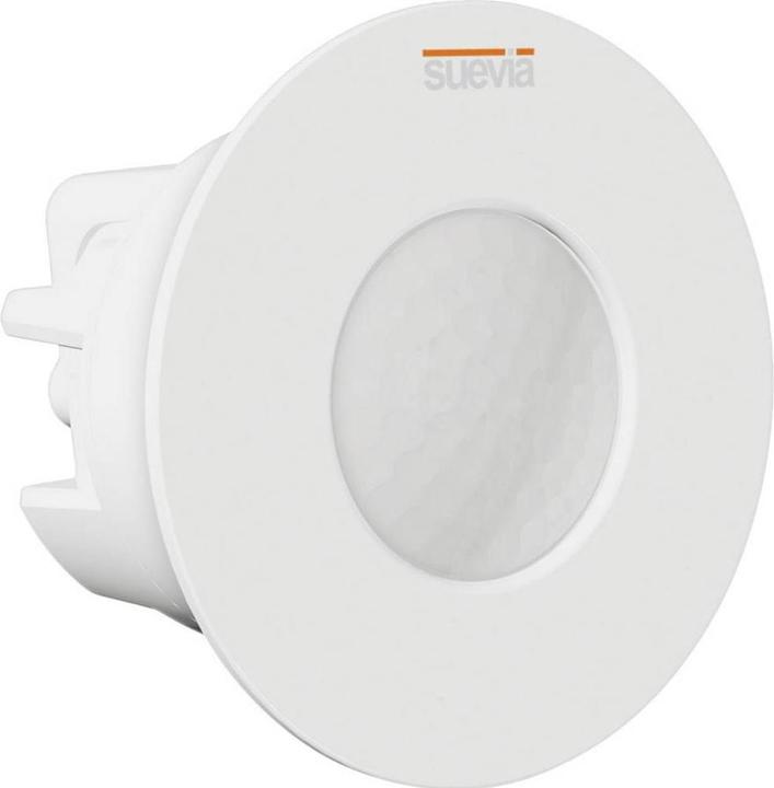 Produktbild Suevia Einbau, Decke Bewegungsmelder (7 m)