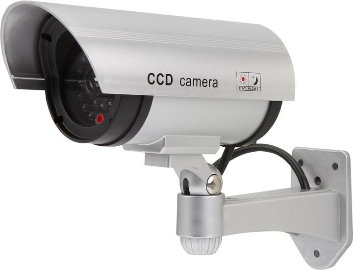 Produktbild Olympia DC 400