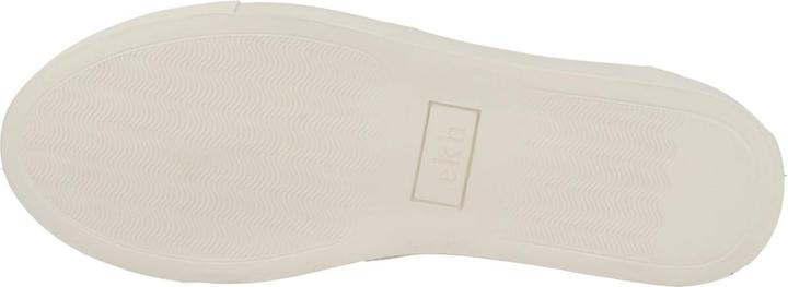 Immagine prodotto ekn Argan Mid white leather 38 (38)