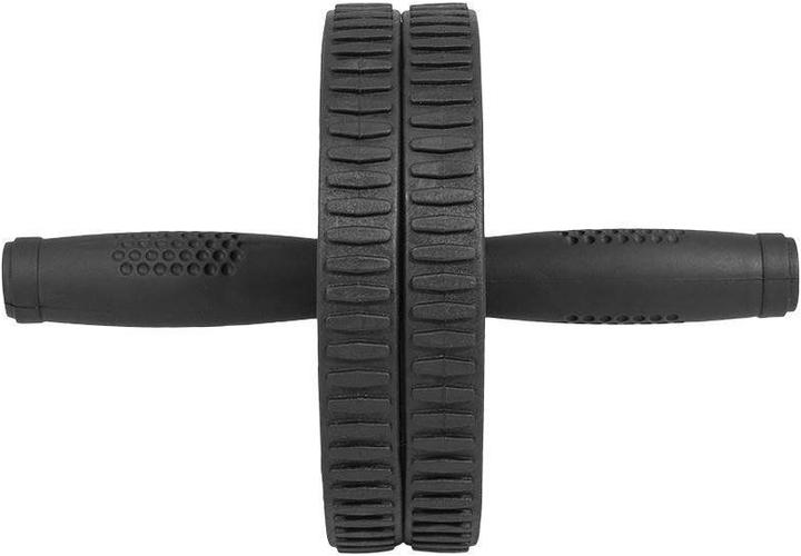 Actual product image Gorilla Sports AB Wheel