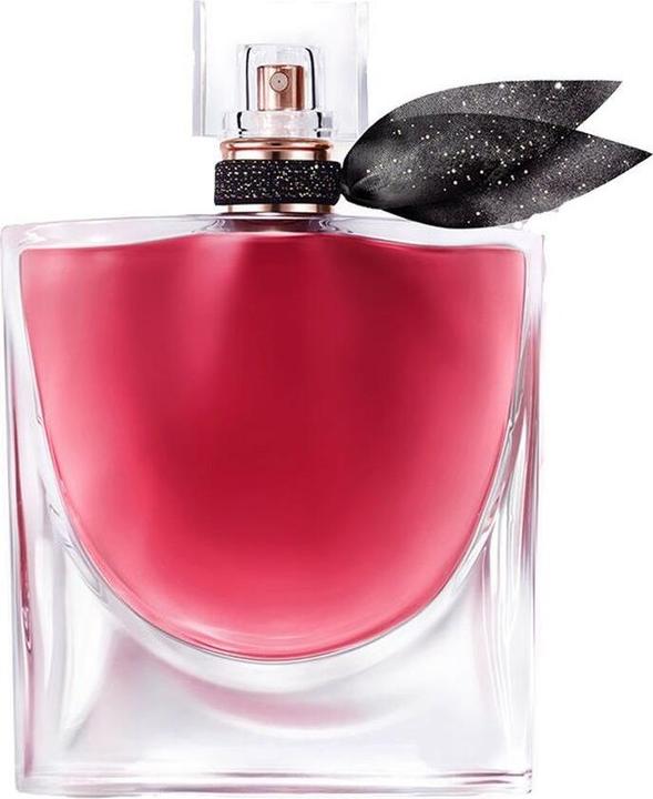Lancôme La Vie est Belle LElixir