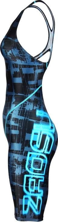 Produktbild Zaosu Z-Urban Swimsuit (140)