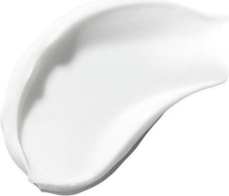 Immagine prodotto La Mer Il trattamento delle mani (100 ml)