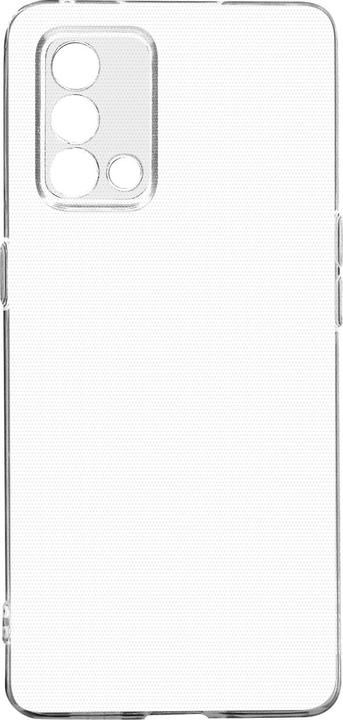 Actual product image Avizar Francis Series (Oppo A74)