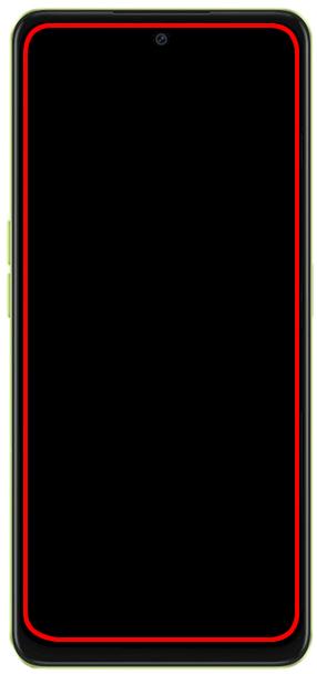Produktbild Mobilize Glas (1 Stück, OnePlus Nord CE 3 Lite)