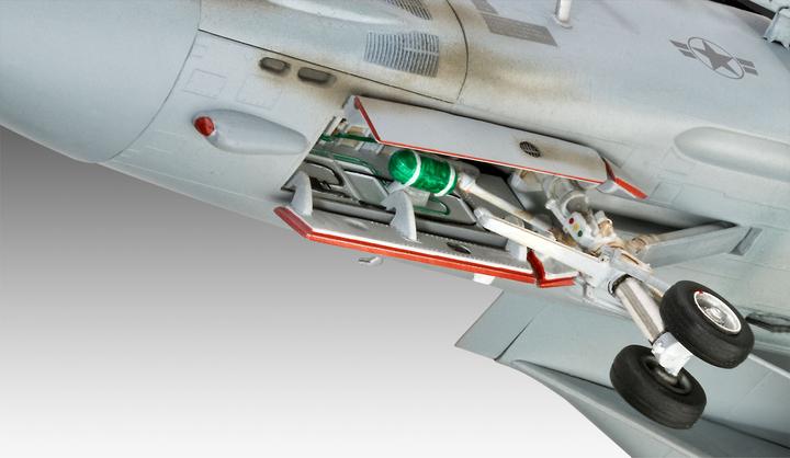 Image du produit Revell F-14A Tomcat de Maverick