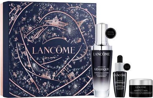 Actual product image Lancôme Lancome Advanced Genifique Serum 50ml (50 ml)