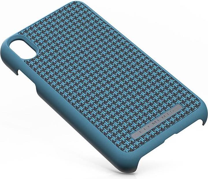 Image du produit Nordic Elements Idun (Apple iPhone XS Max)