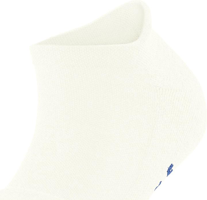 Immagine prodotto Falke Tenere in caldo le donne (Confezione singola, 39 - 41)