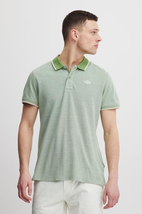 Actual product image Blend BHPolo - 20715192 (L)
