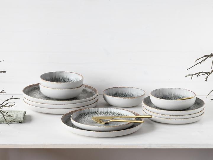 Productafbeelding CreaTable Uno (12 Stuk)