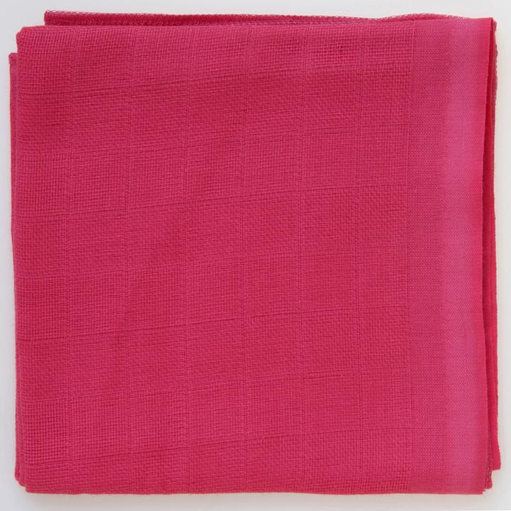 Jenni Hemden Nuscheli (60 cm)