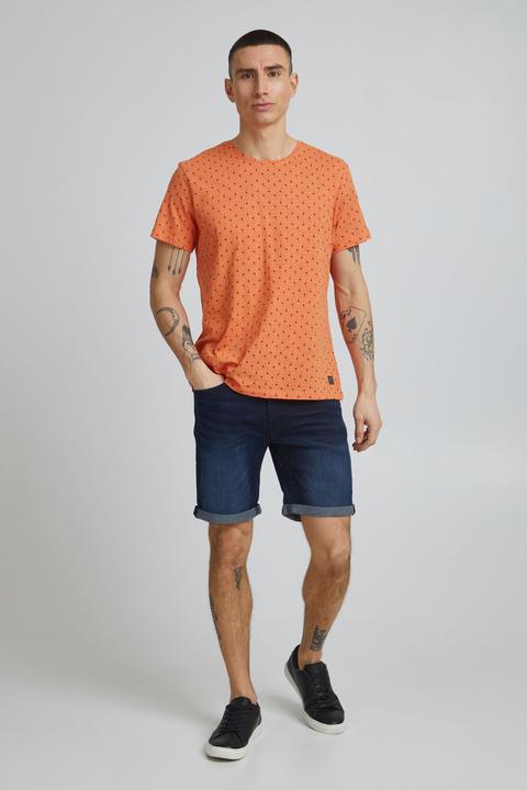 Produktbild Blend BHDenimshorts - 20713326 (L)