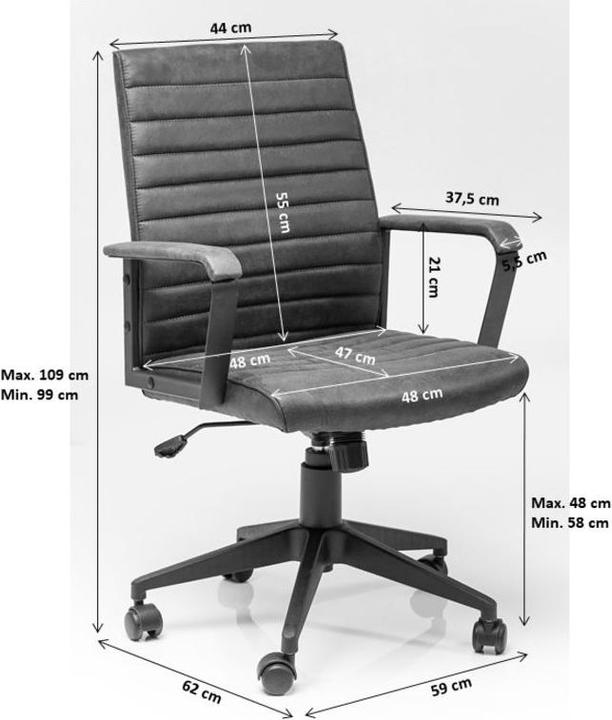 Image du produit Kare Design Labora