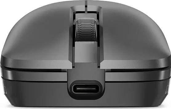 Produktbild Lenovo Legion M600s Qi (Kabelgebunden)