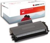 Image du produit AGFAPHOTO Aptbtn3230e (CF)