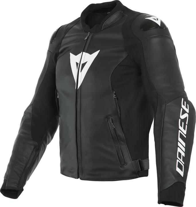 Produktbild Dainese Sport Pro (Herren, 50)
