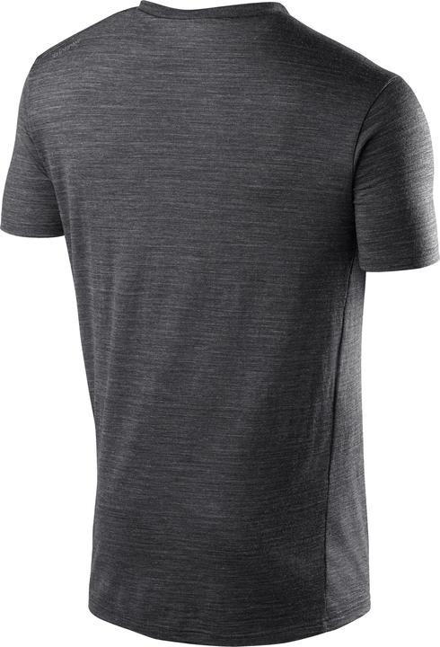 Image du produit Houdini T-shirt d'activiste (M)