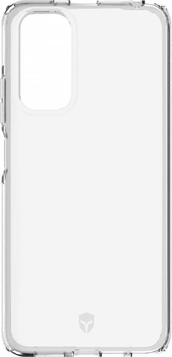 Produktbild Force Case Feel Handyhülle Series (Xiaomi Redmi Note 11)