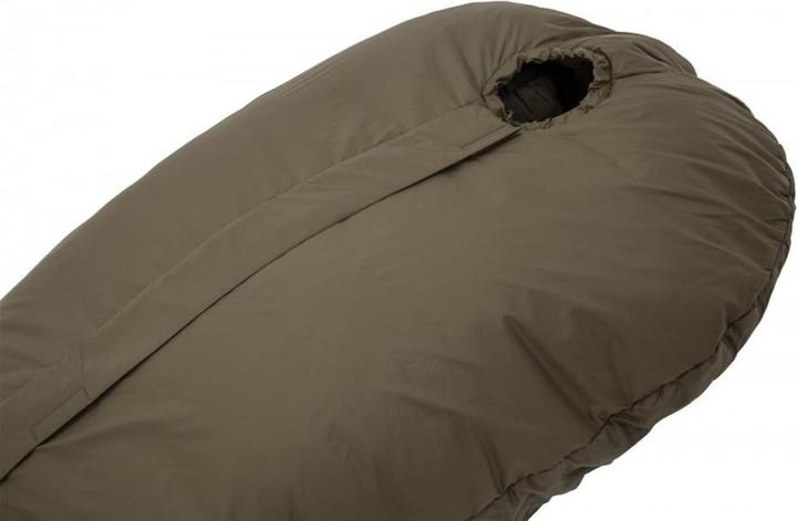 Image du produit Carinthia Defense 4 (185 cm)
