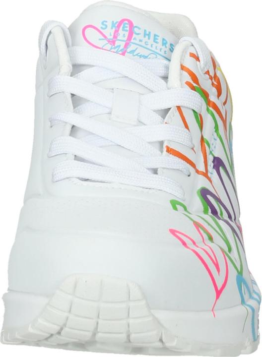 Immagine prodotto Skechers Uno Evidenzia L'Amore (39)