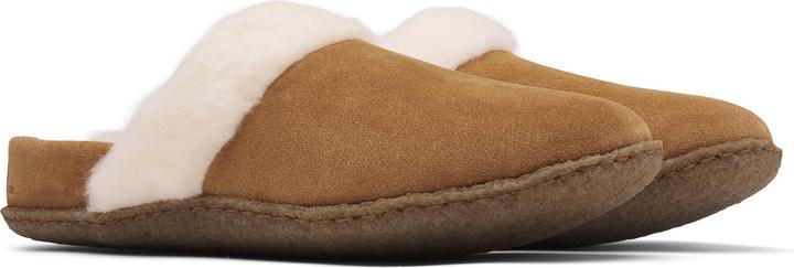 Image du produit Sorel Nakiska Slide (36)