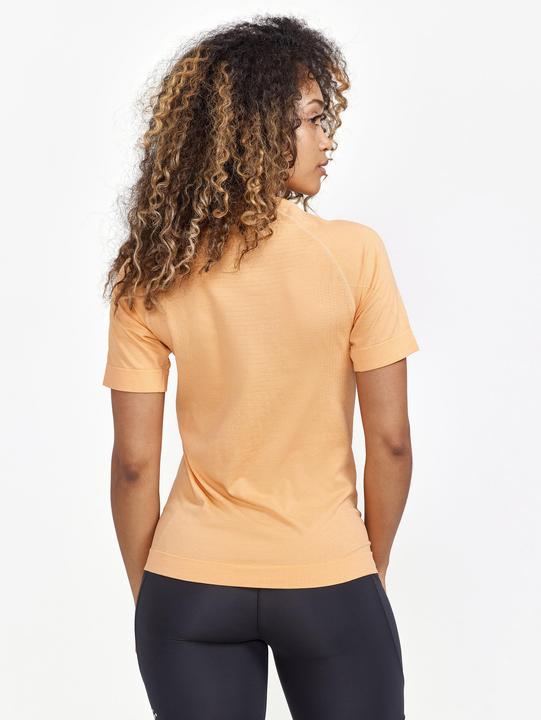 Image du produit Craft Sous-vêtements Core Dry Active Comfort (M)