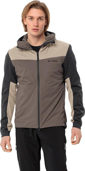 Image du produit Vaude Moab (S)