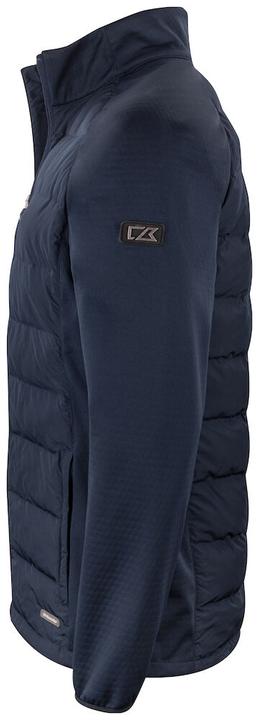 Immagine prodotto Cutter & Buck Giacca Oak Harbor uomo (XXL)